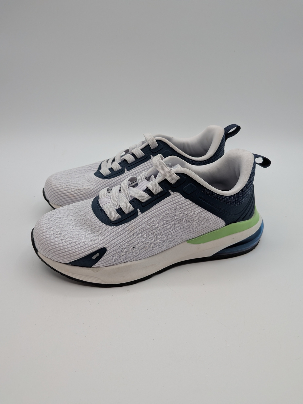 Avia Air Little Boys Athletic Sneakers Sz 1